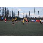 780x52013.ST BSG-Kreischa 2 21.4 (68).JPG